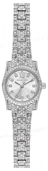 MICHAEL KORS MK4864 karóra