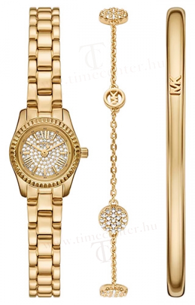 MICHAEL KORS MK4944SET karóra