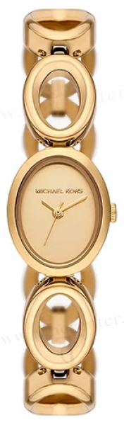 MICHAEL KORS MK4957 karóra