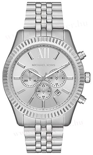 MICHAEL KORS MK8789 karóra