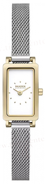 SKAGEN SKW3147 karóra
