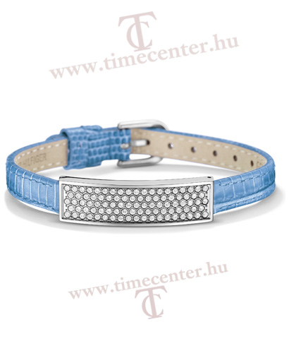 Tommy Ékszerek THJ2700791 karkötő