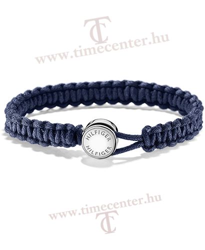 Tommy Ékszerek THJ2700947 karkötő