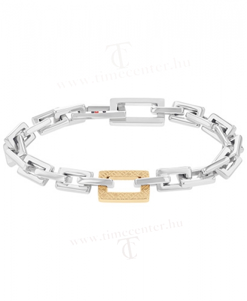 Tommy Ékszerek THJ2780868 karkötő