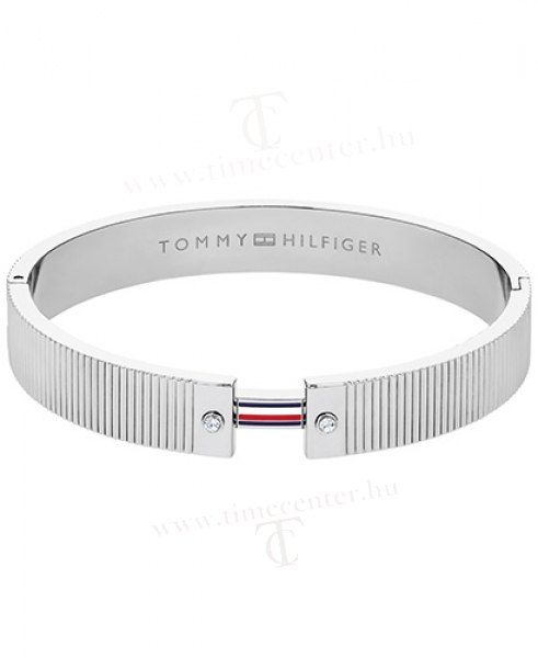 Tommy Ékszerek THJ2781045 karkötő