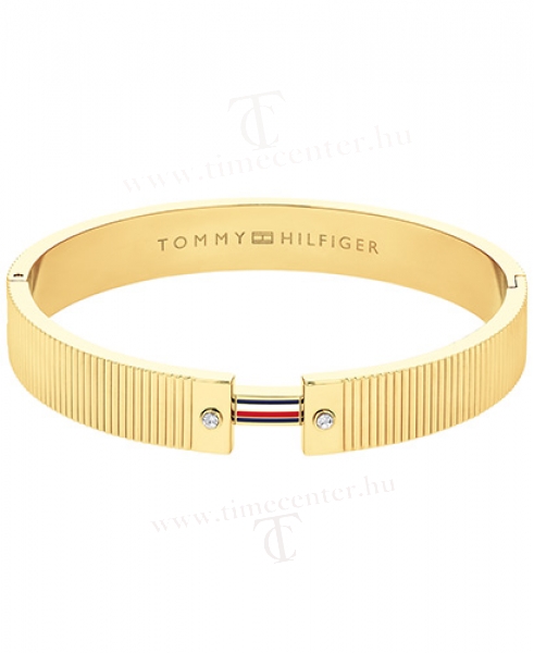 Tommy Ékszerek THJ2781046 karkötő