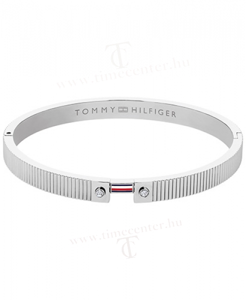 Tommy Ékszerek THJ2781047 karkötő