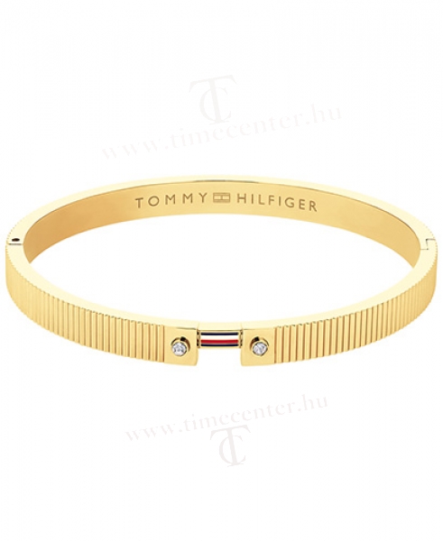 Tommy Ékszerek THJ2781048 karkötő