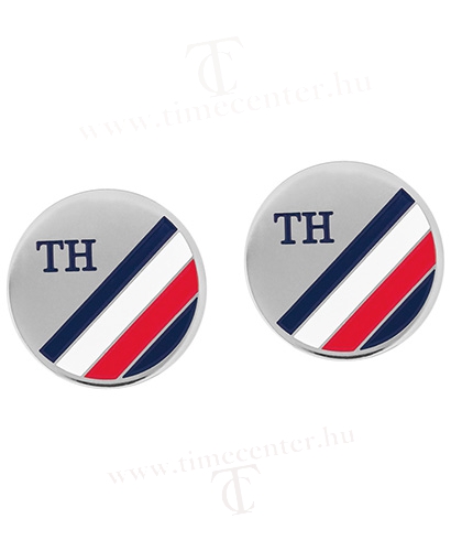 Tommy Ékszerek THJ2790219 mandzsetta