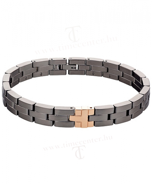 Tommy Ékszerek THJ2790297 karkötő