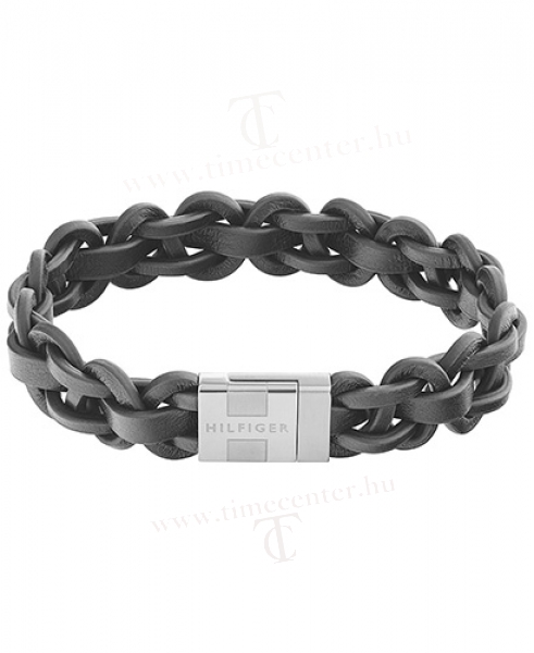 Tommy Ékszerek THJ2790374 karkötő