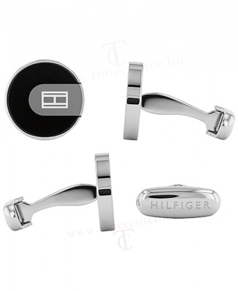 Tommy Ékszerek THJ2790440 mandzsetta