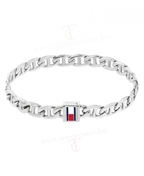 Tommy Ékszerek THJ2790645 karkötő