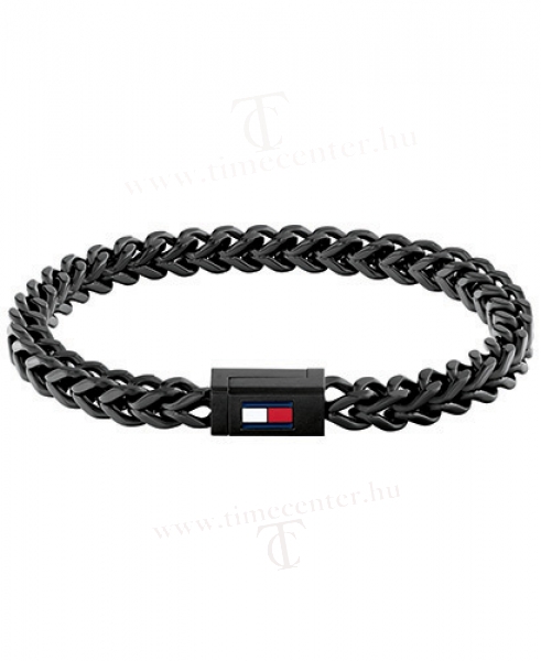 Tommy Ékszerek THJ2790649S karkötő