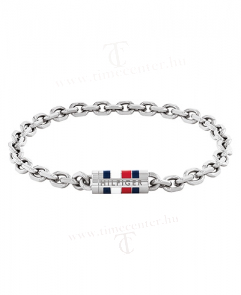 Tommy Ékszerek THJ2790652 karkötő