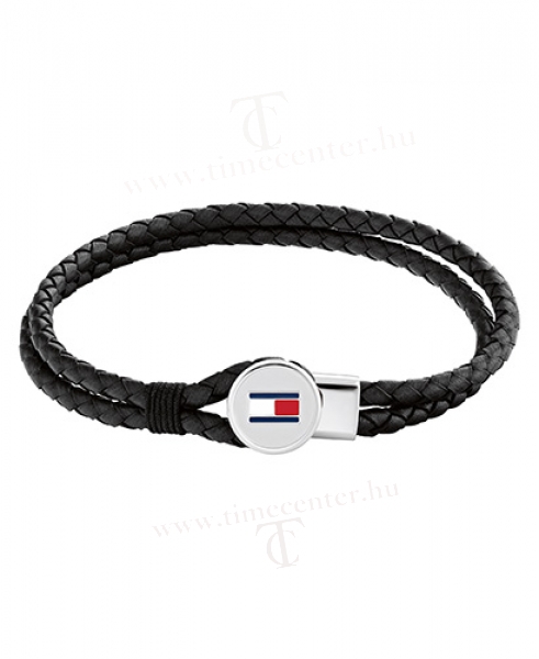 Tommy Ékszerek THJ2790654 karkötő