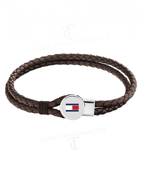 Tommy Ékszerek THJ2790655 karkötő