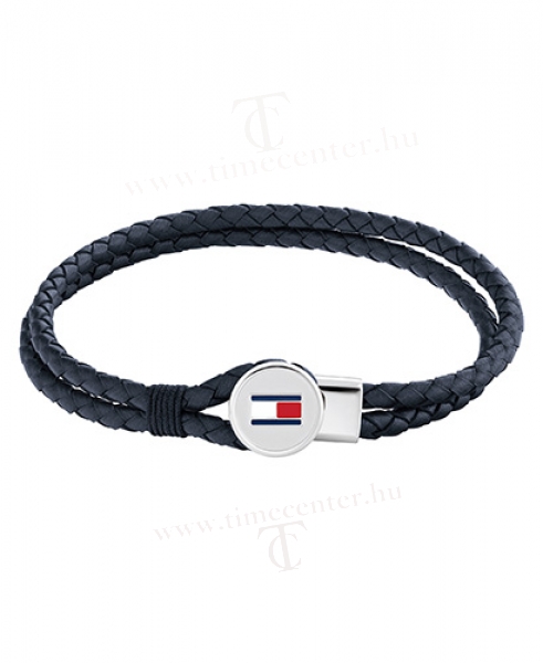 Tommy Ékszerek THJ2790656 karkötő