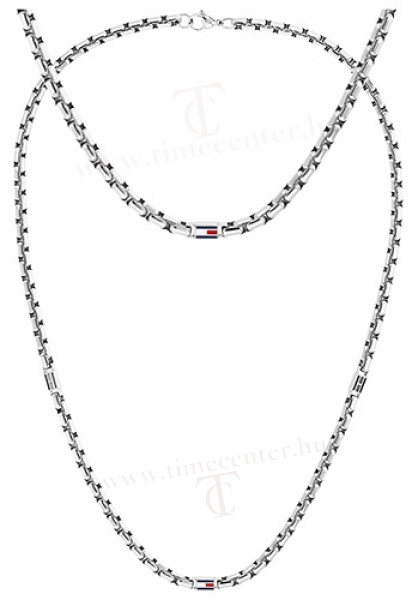 Tommy Ékszerek THJ2790672 nyaklánc