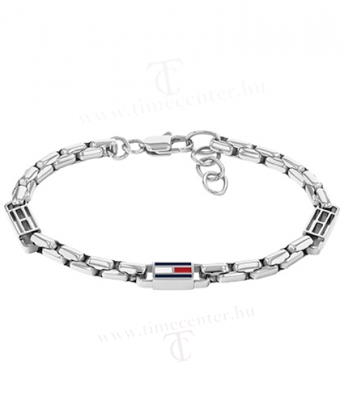 Tommy Ékszerek THJ2790674 karkötő
