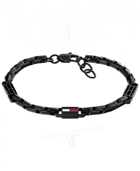 Tommy Ékszerek THJ2790676 karkötő