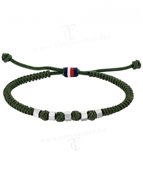 Tommy Ékszerek THJ2790680 karkötő