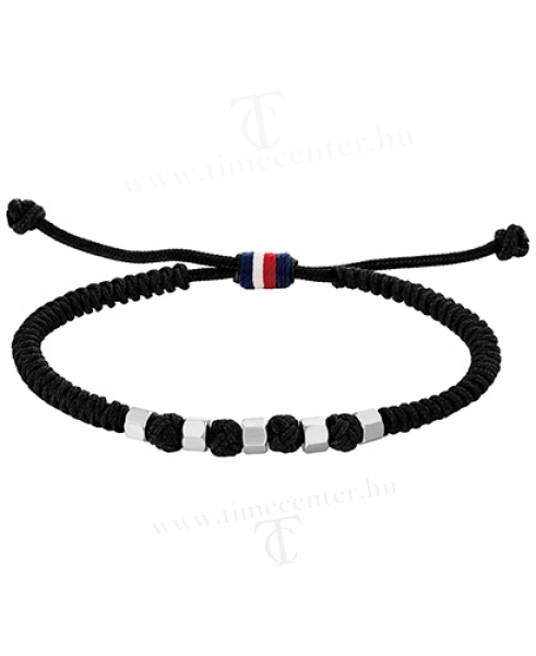 Tommy Ékszerek THJ2790681 karkötő