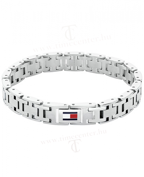 Tommy Ékszerek THJ2790682 karkötő