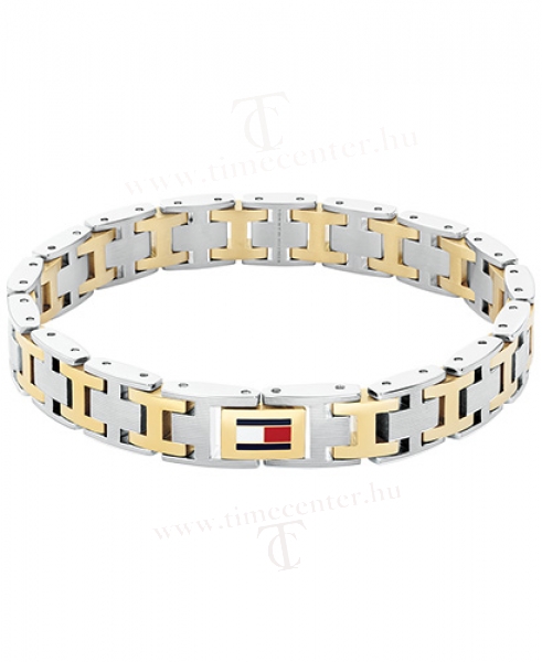 Tommy Ékszerek THJ2790683 karkötő