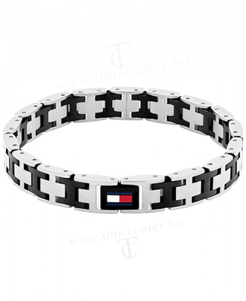 Tommy Ékszerek THJ2790684 karkötő