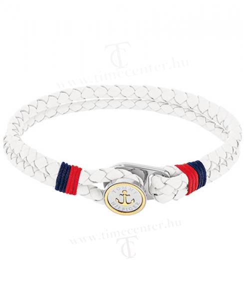 Tommy Ékszerek THJ2790694 karkötő