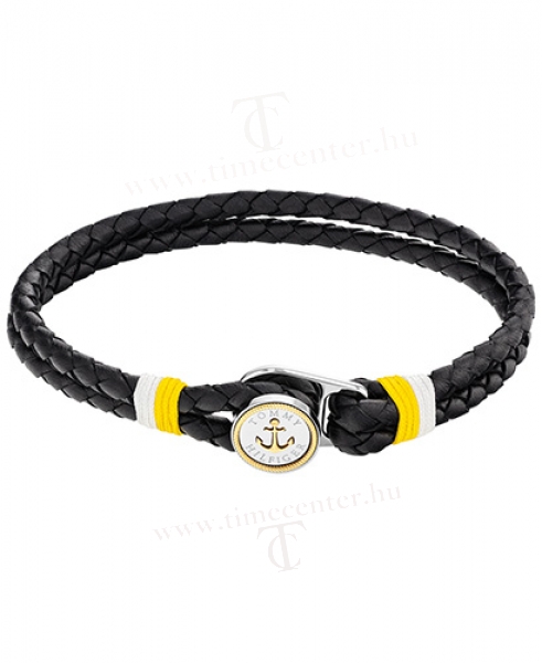 Tommy Ékszerek THJ2790695 karkötő