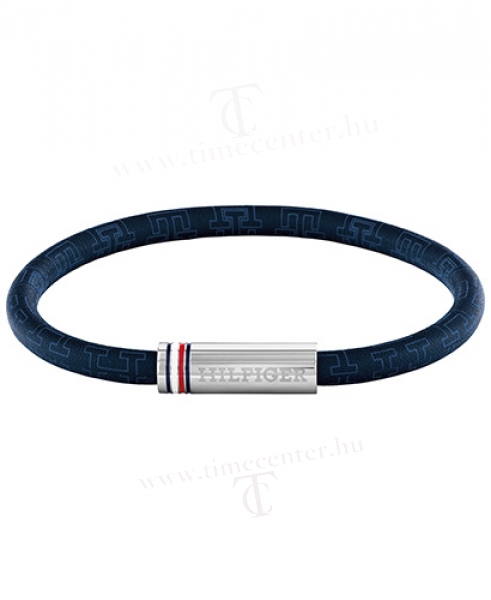 Tommy Ékszerek THJ2790702 karkötő