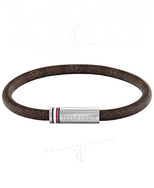 Tommy Ékszerek THJ2790703 karkötő