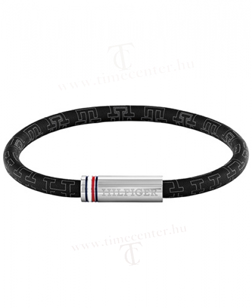 Tommy Ékszerek THJ2790704 karkötő