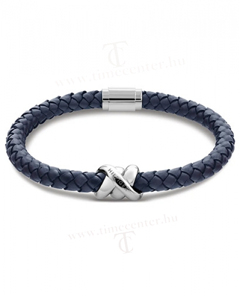 Tommy Ékszerek THJ2790736S karkötő