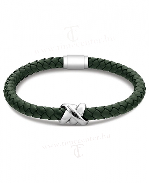 Tommy Ékszerek THJ2790738 karkötő