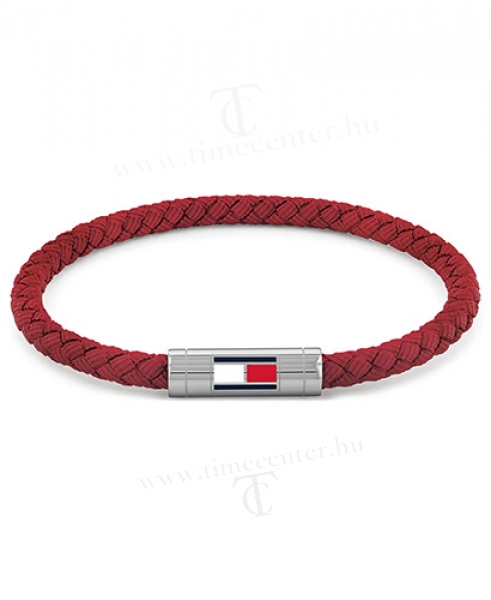 Tommy Ékszerek THJ2790739 karkötő