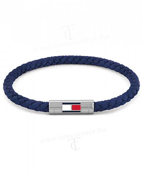 Tommy Ékszerek THJ2790740 karkötő