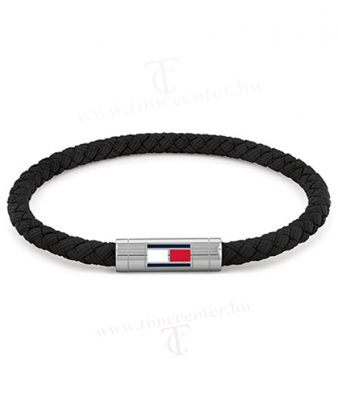 Tommy Ékszerek THJ2790741 karkötő