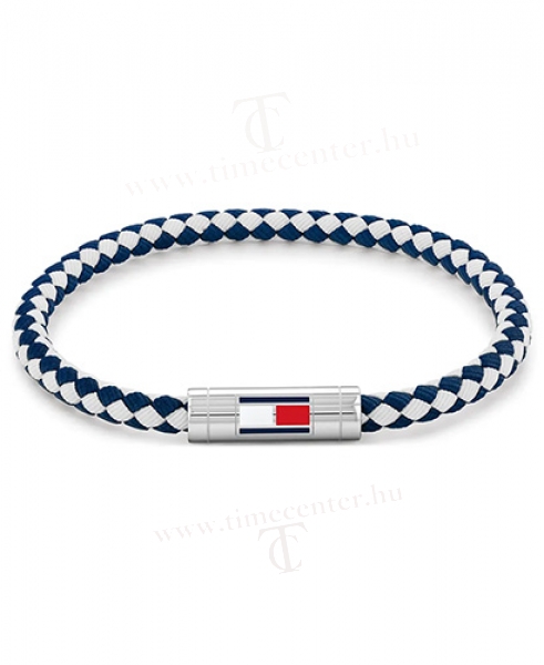 Tommy Ékszerek THJ2790742 karkötő