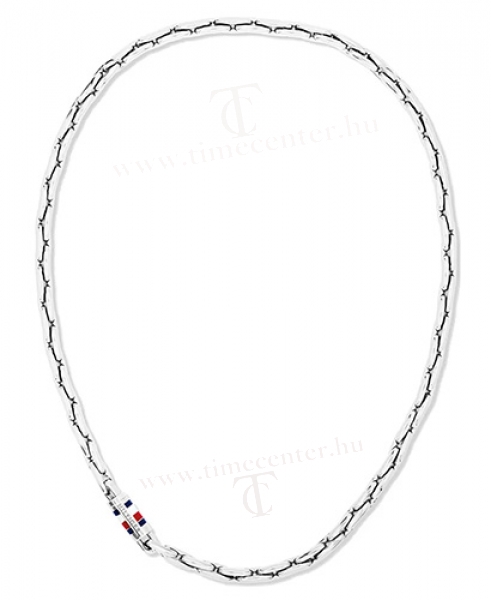Tommy Ékszerek THJ2790745 nyaklánc