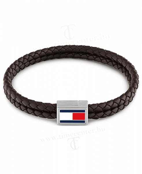 Tommy Ékszerek THJ2790754 karkötő