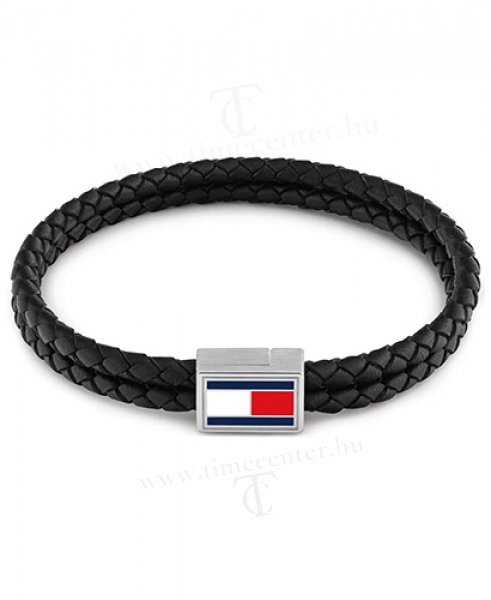 Tommy Ékszerek THJ2790755 karkötő
