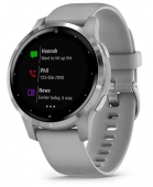 Garmin 010-02172-03 karóra