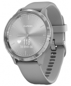 Garmin 010-02239-20 karóra