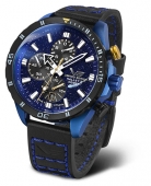 Vostok Europe 320E694-L1 karóra