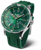 Vostok Europe 511A770-S3 karóra