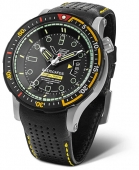 Vostok Europe 511E767-LS karóra