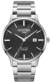 718833415570 óra